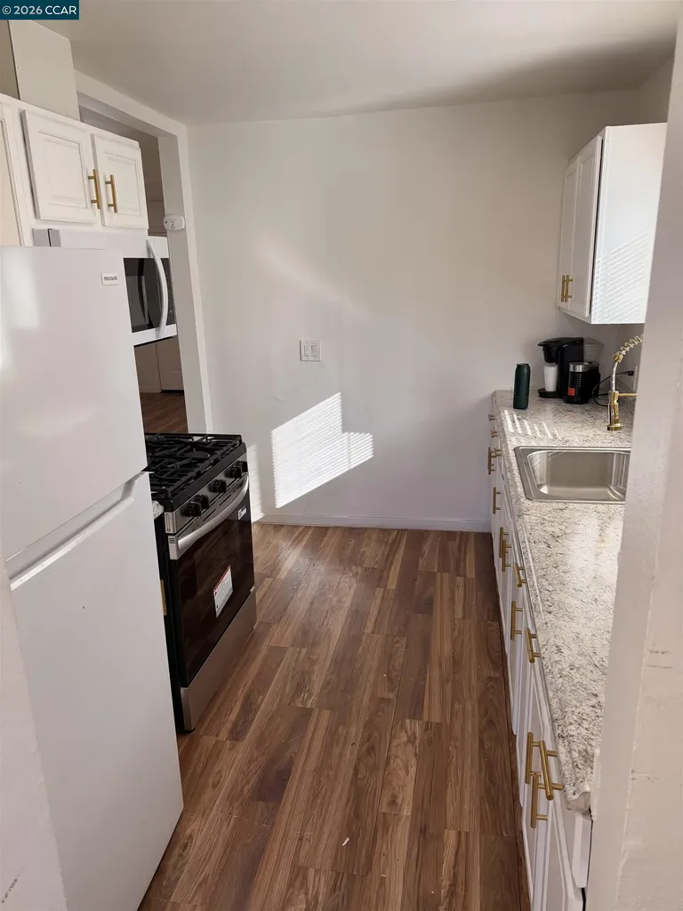 119 19th Street Antioch CA 94509