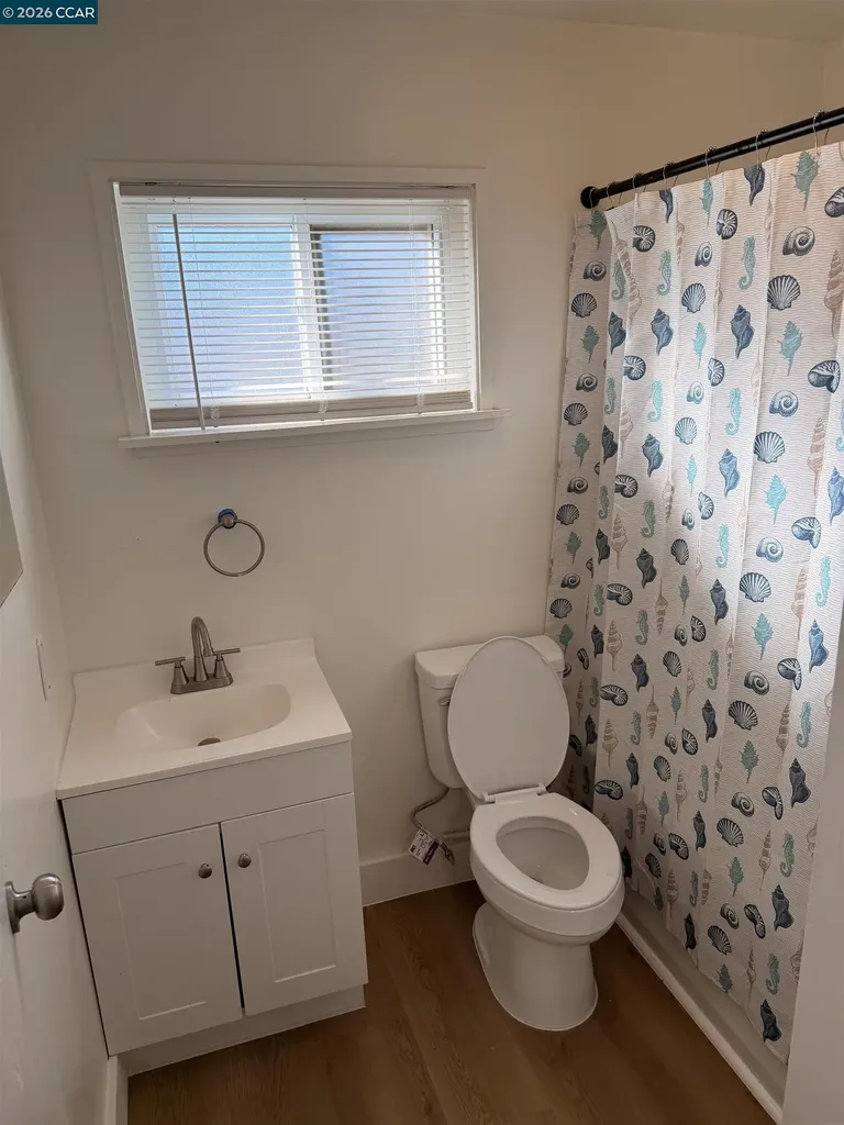 119 19th Street Antioch CA 94509