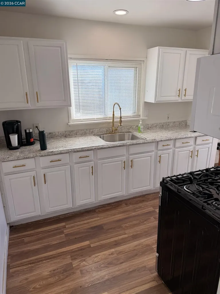 119 19th Street Antioch CA 94509