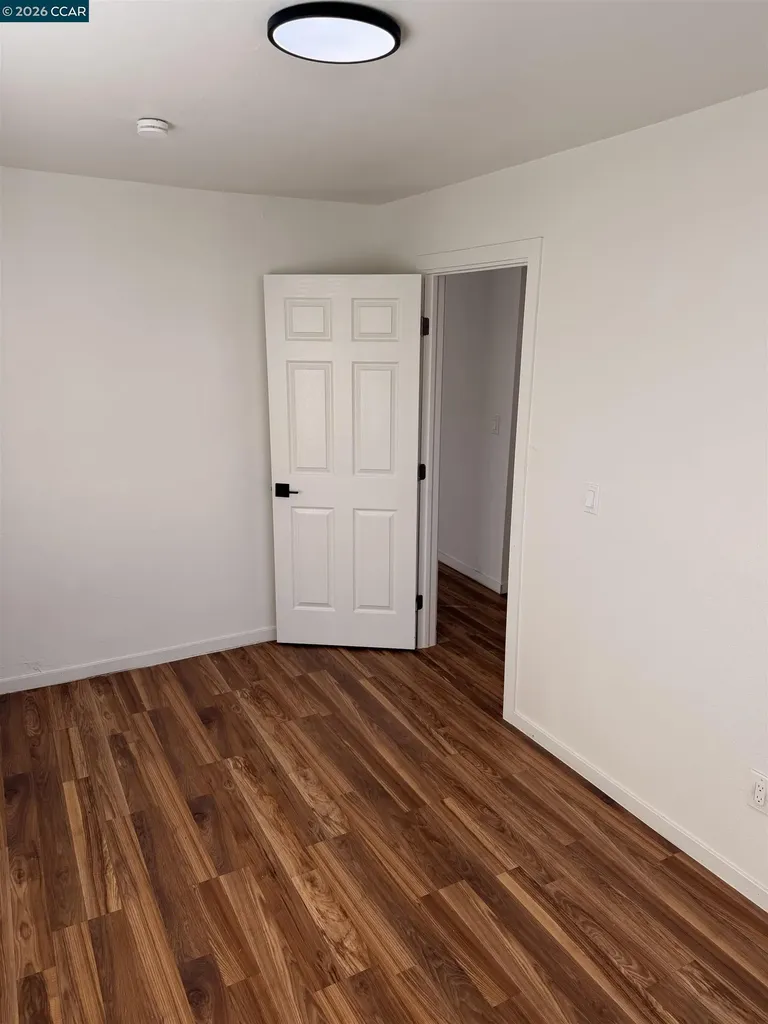 119 19th Street Antioch CA 94509