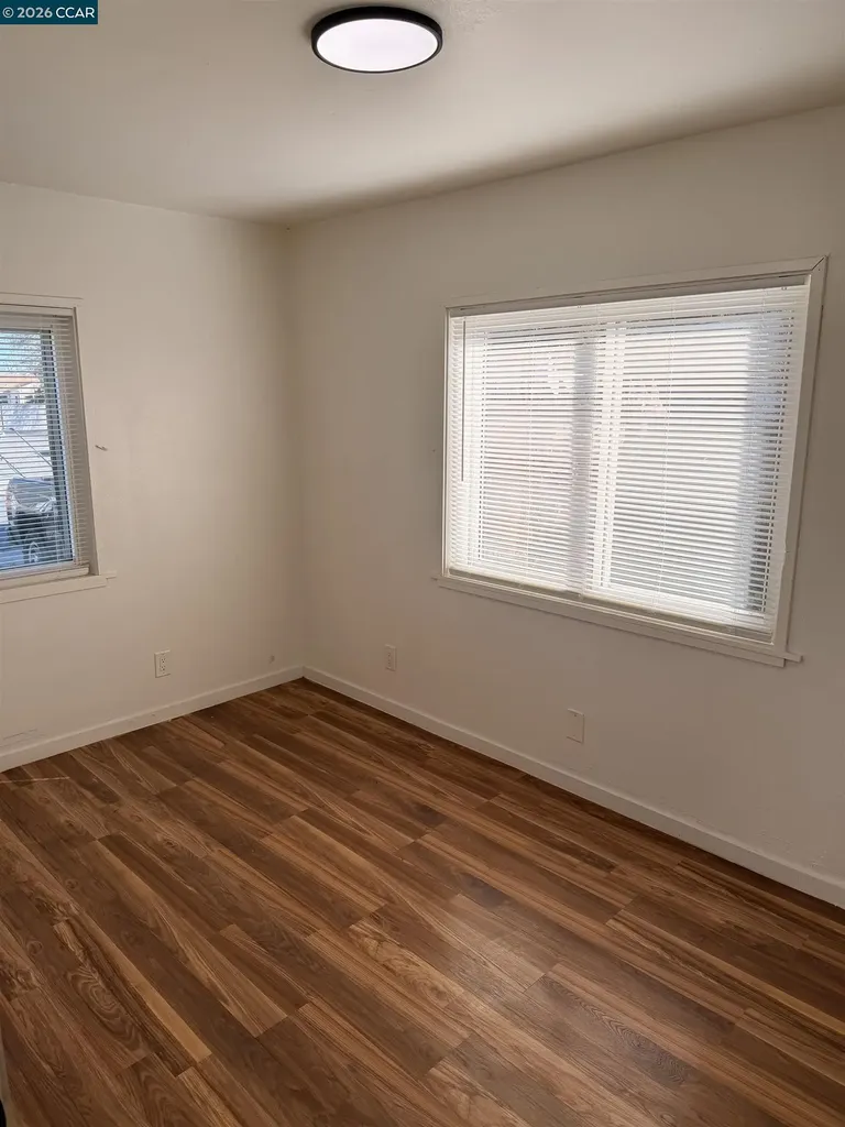119 19th Street Antioch CA 94509