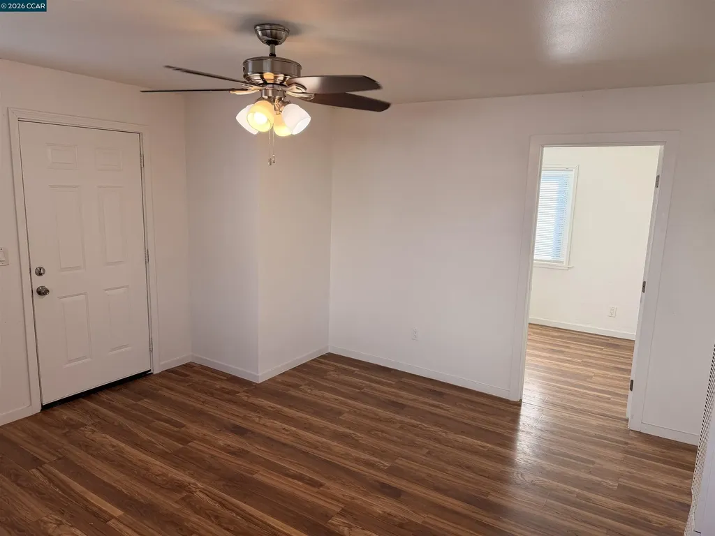 119 19th Street Antioch CA 94509
