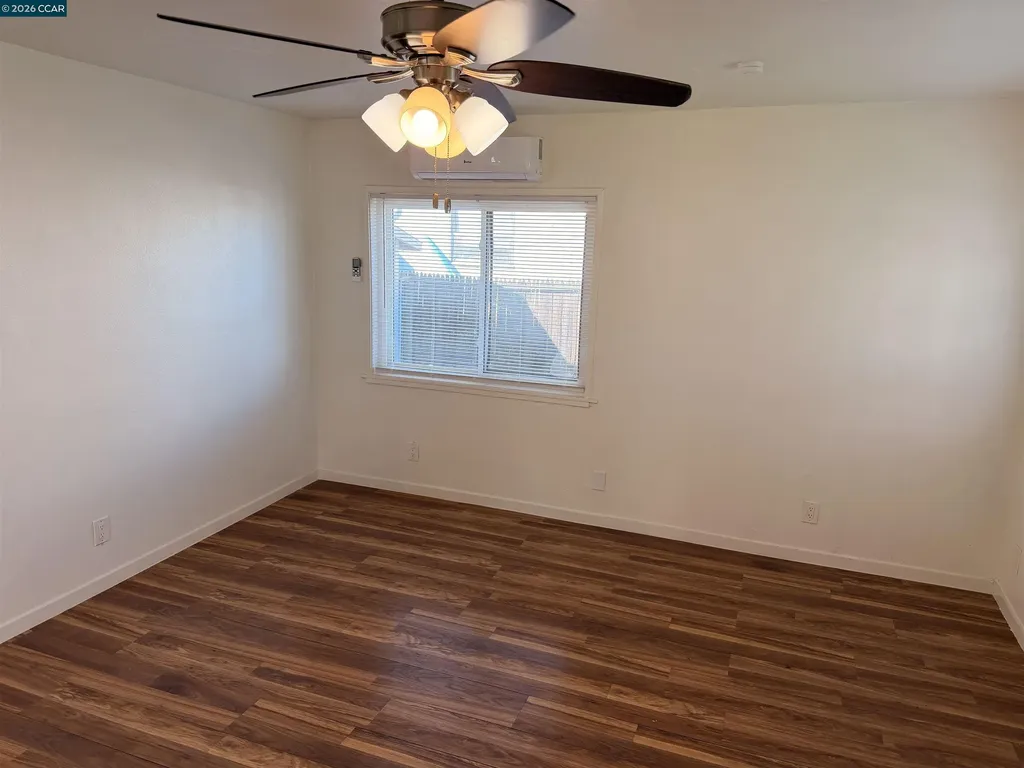 119 19th Street Antioch CA 94509