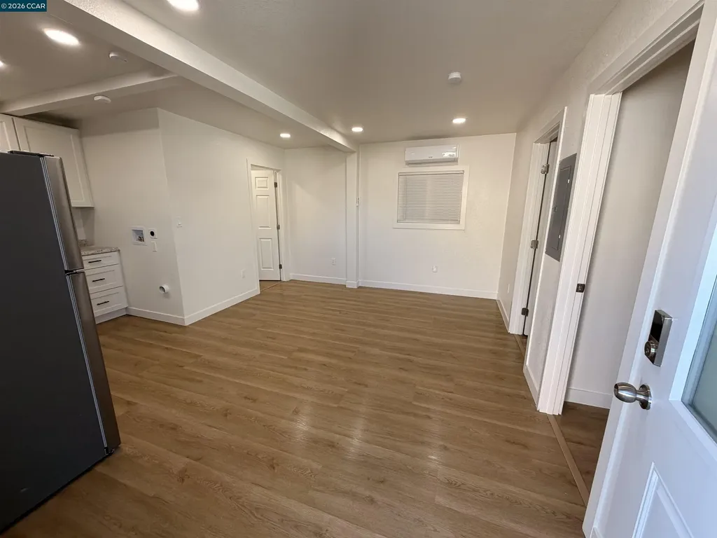 119 19th Street Antioch CA 94509