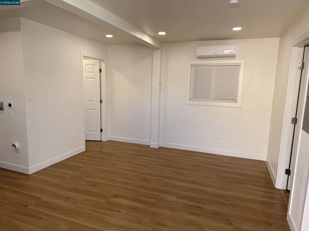 119 19th Street Antioch CA 94509