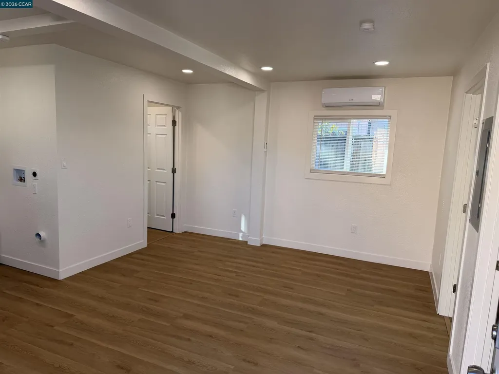 119 19th Street Antioch CA 94509