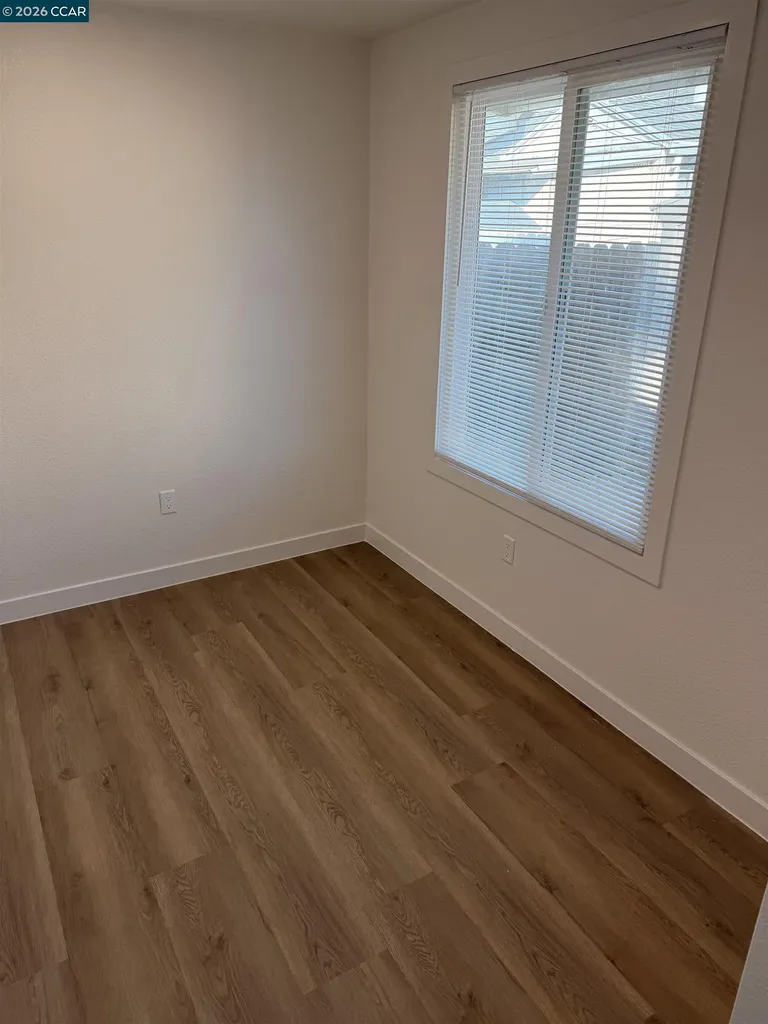 119 19th Street Antioch CA 94509