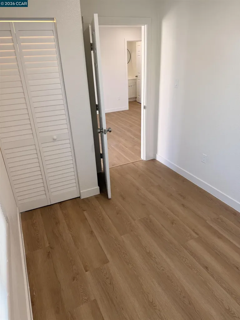 119 19th Street Antioch CA 94509
