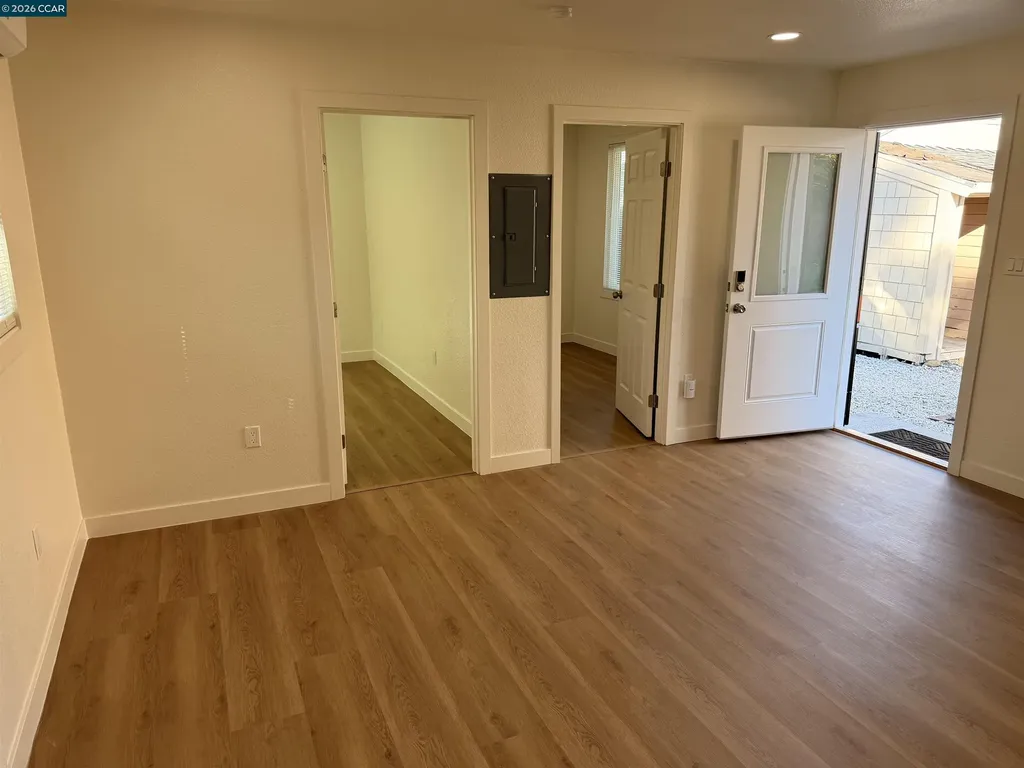 119 19th Street Antioch CA 94509