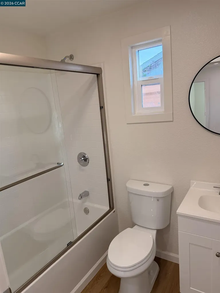 119 19th Street Antioch CA 94509