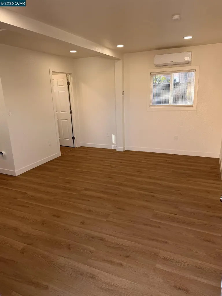 119 19th Street Antioch CA 94509