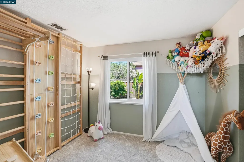 5217 Turf Court Antioch CA 94531