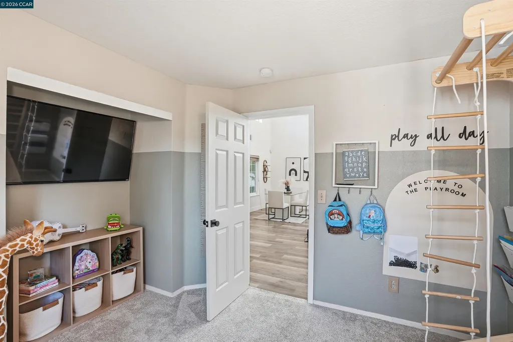 5217 Turf Court Antioch CA 94531