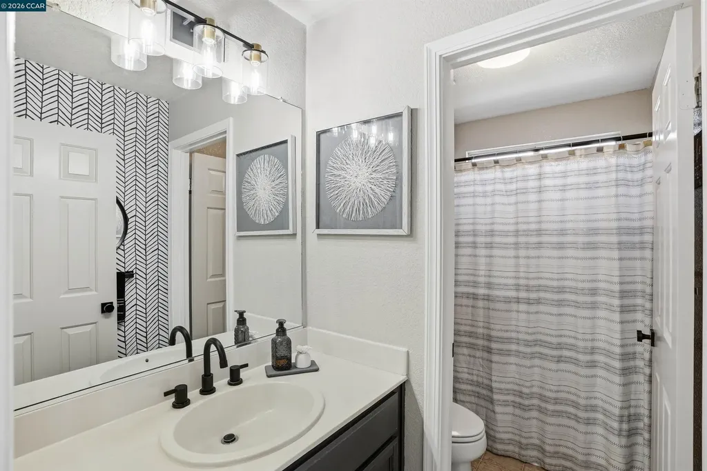 5217 Turf Court Antioch CA 94531
