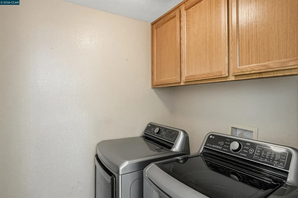 5217 Turf Court Antioch CA 94531
