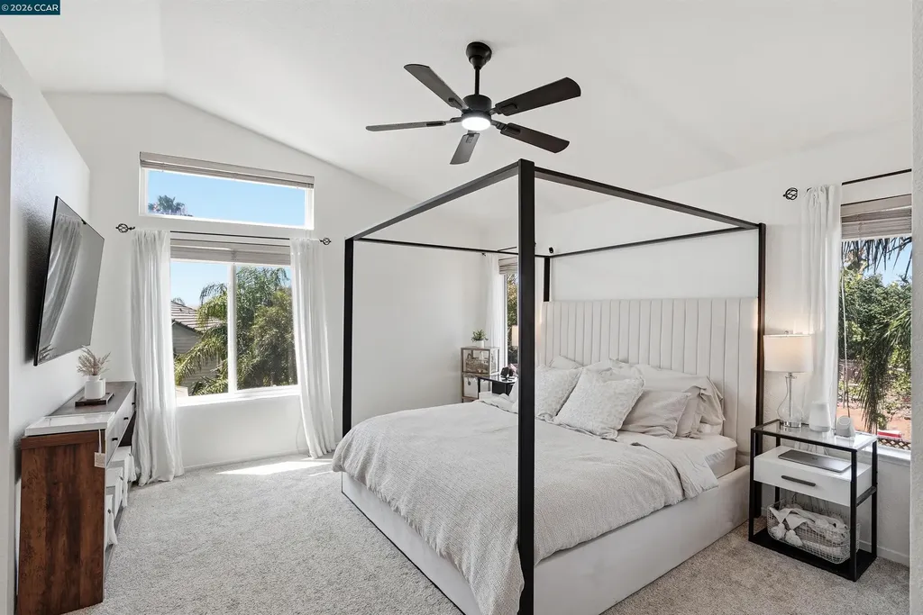 5217 Turf Court Antioch CA 94531