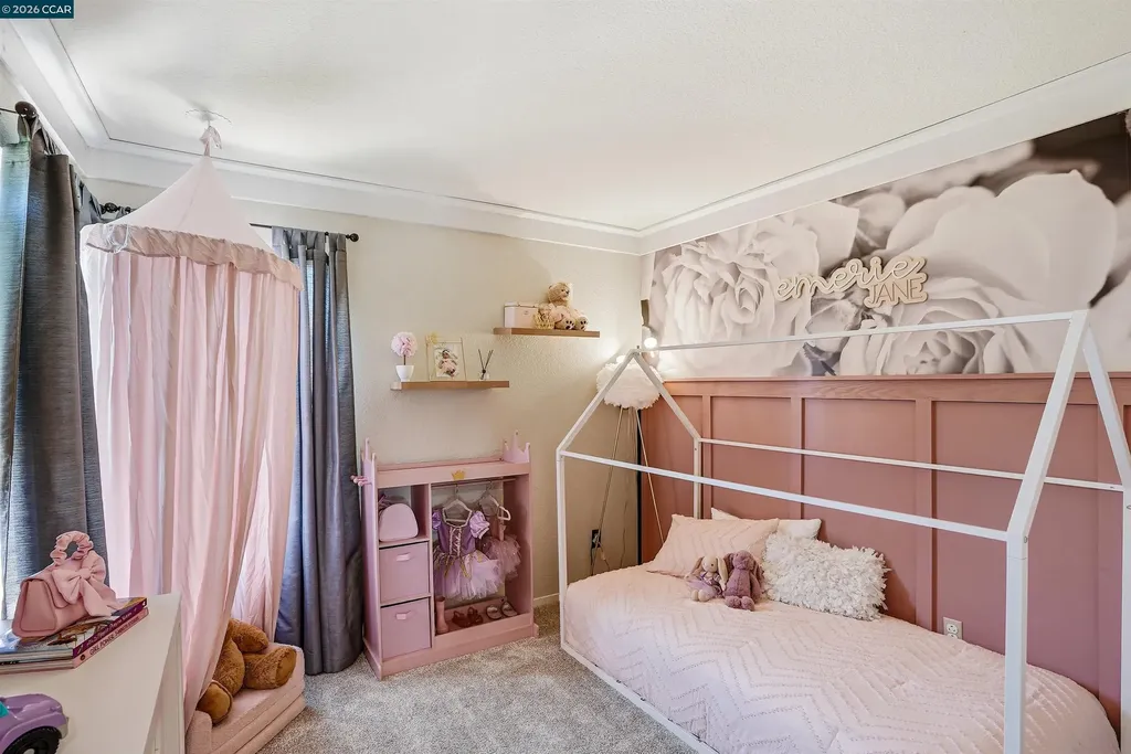 5217 Turf Court Antioch CA 94531
