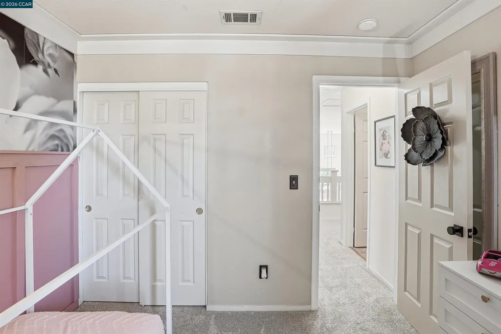 5217 Turf Court Antioch CA 94531