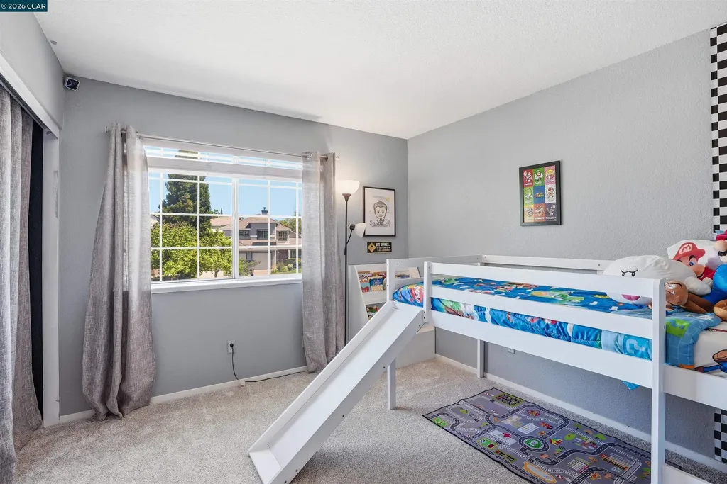 5217 Turf Court Antioch CA 94531
