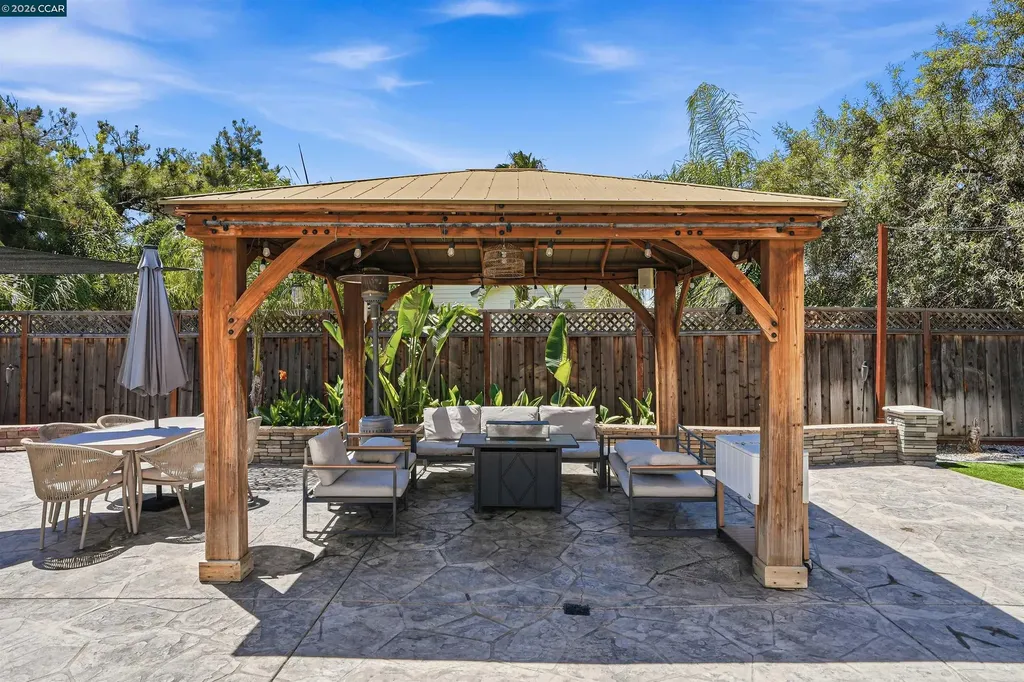5217 Turf Court Antioch CA 94531