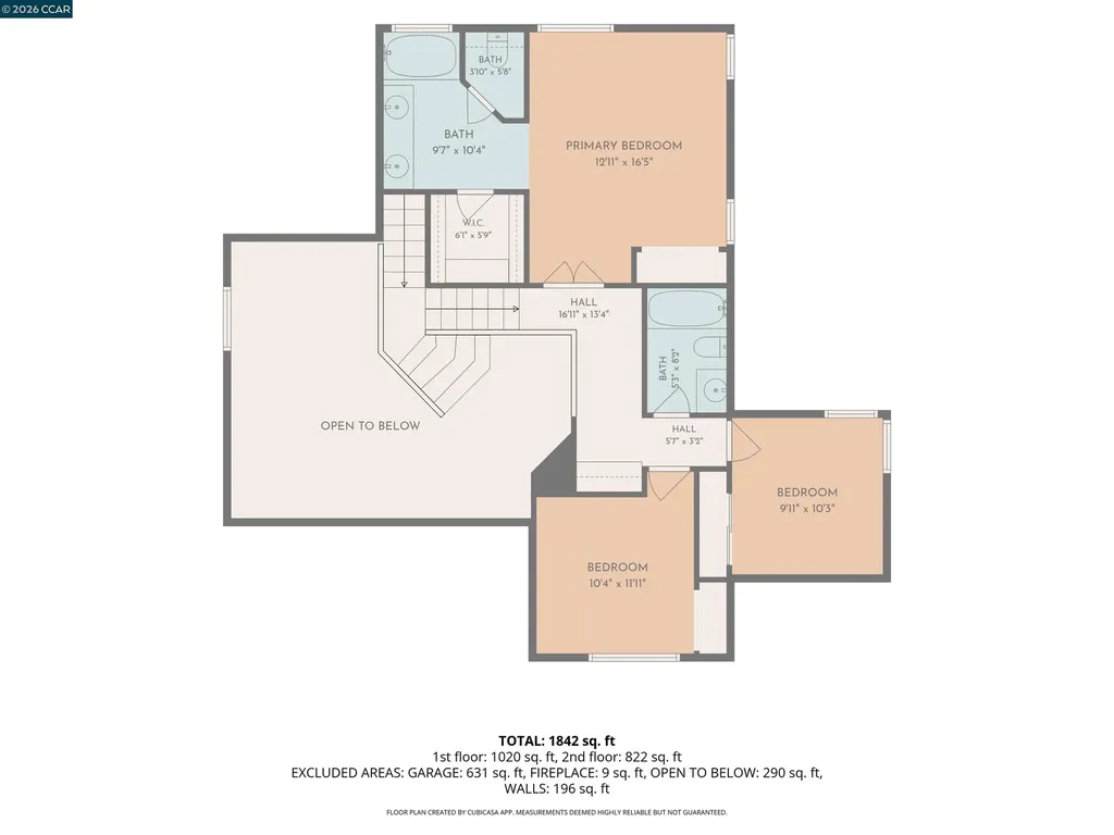 5217 Turf Court Antioch CA 94531
