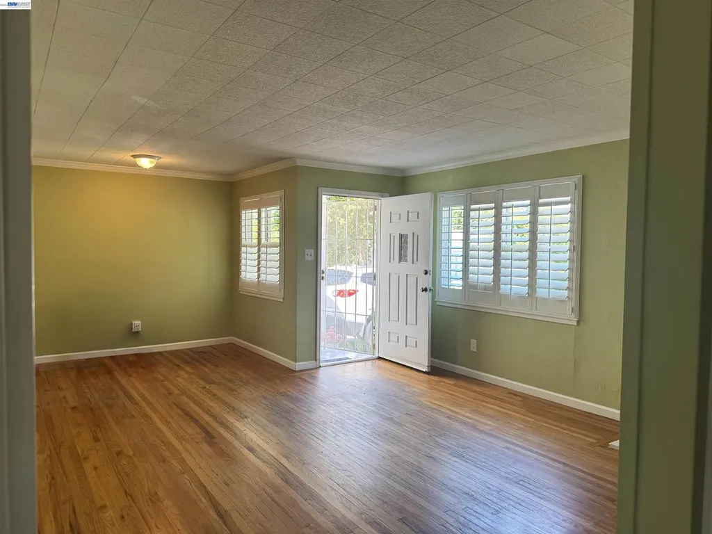 338 Lemarc Street Fremont CA 94539