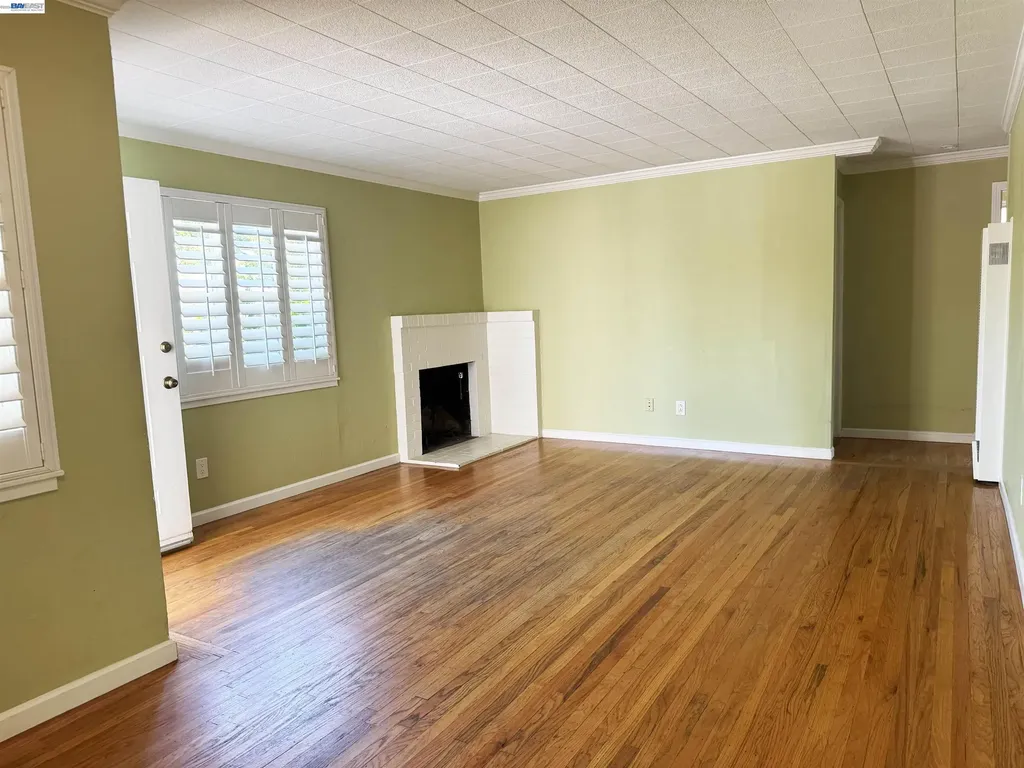 338 Lemarc Street Fremont CA 94539