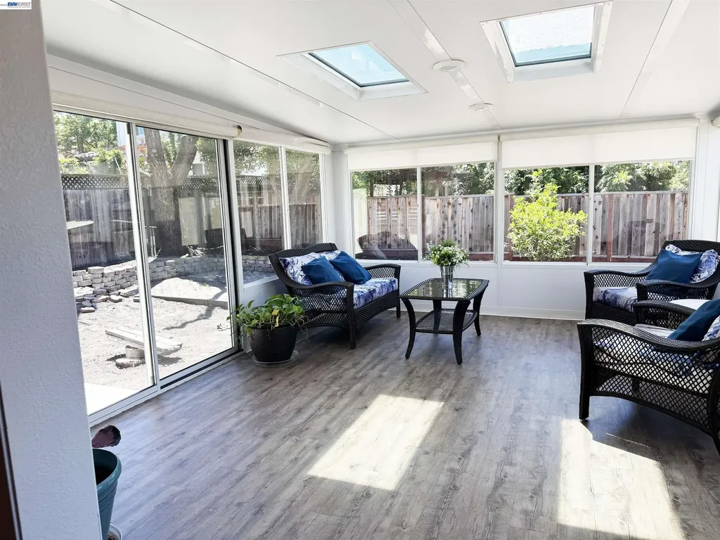 338 Lemarc Street Fremont CA 94539