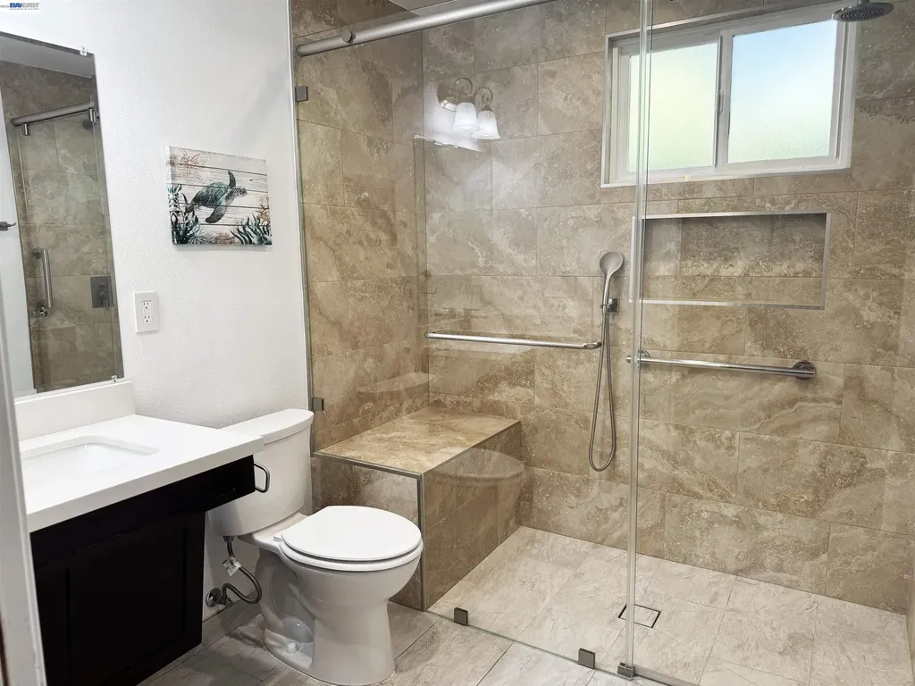 338 Lemarc Street Fremont CA 94539