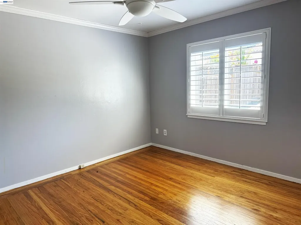 338 Lemarc Street Fremont CA 94539