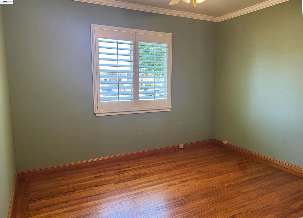 338 Lemarc Street Fremont CA 94539
