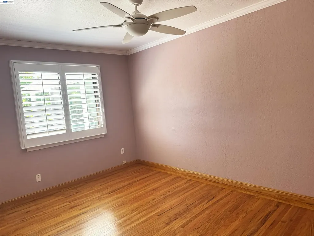 338 Lemarc Street Fremont CA 94539