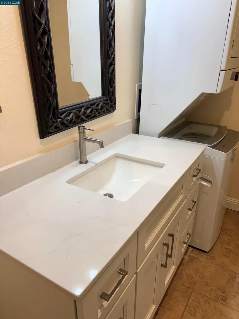 5451 Roundtree Place Concord CA 94521