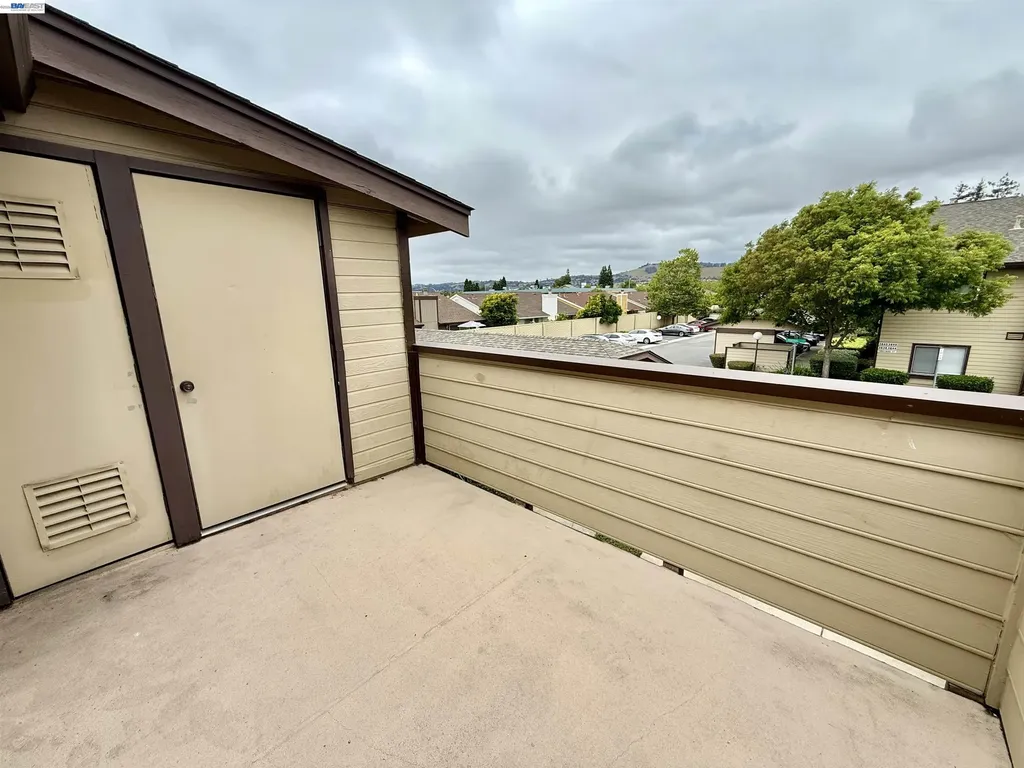 3835 Yorkshire San Leandro CA 94578