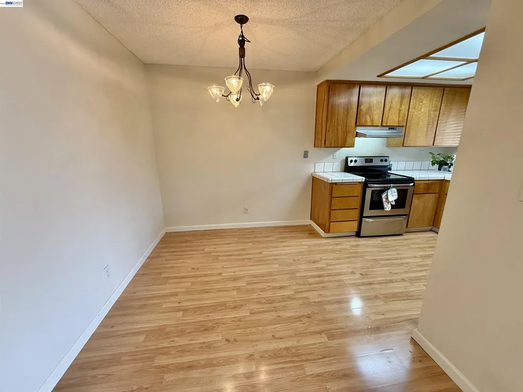3835 Yorkshire San Leandro CA 94578