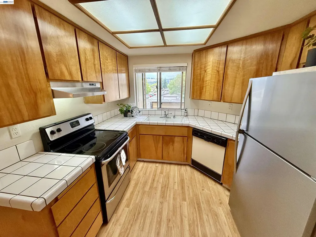 3835 Yorkshire San Leandro CA 94578