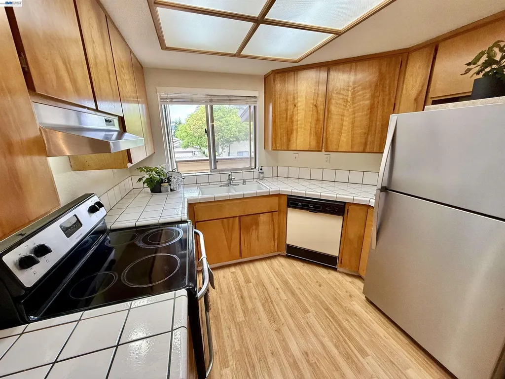3835 Yorkshire San Leandro CA 94578