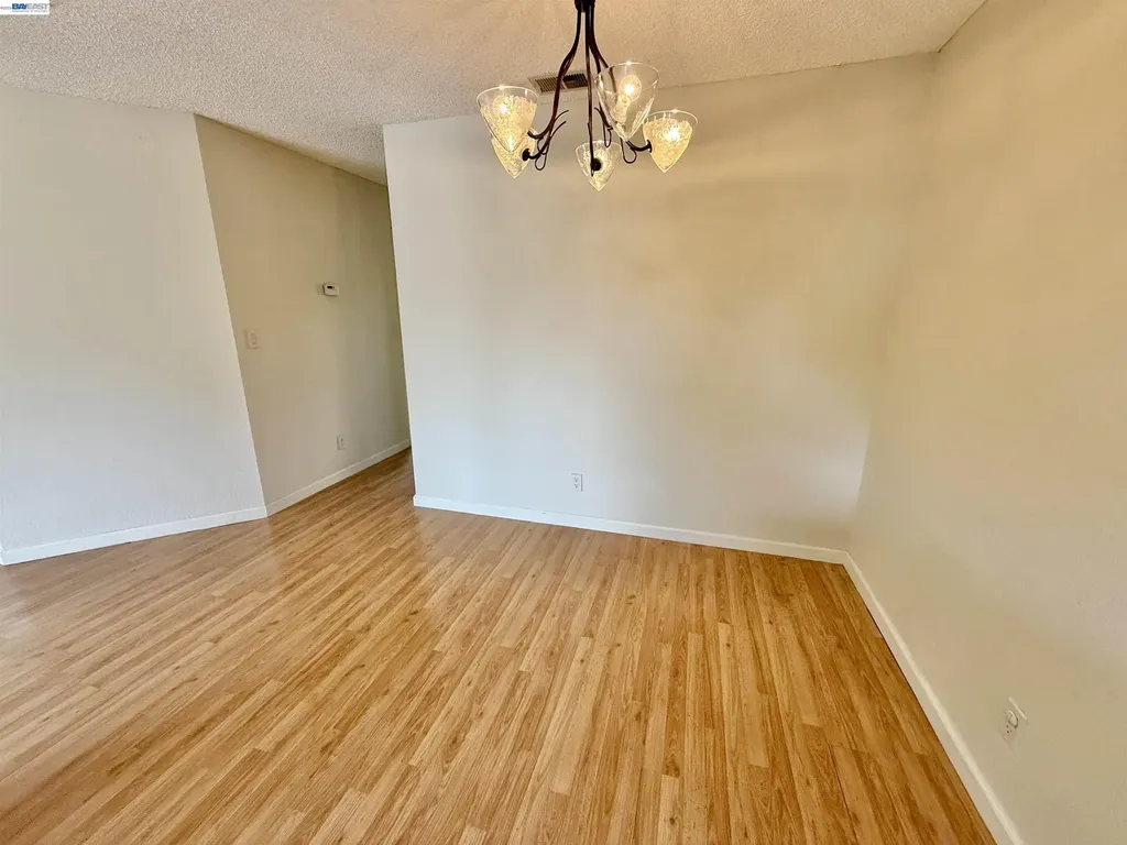 3835 Yorkshire San Leandro CA 94578