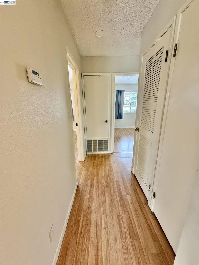 3835 Yorkshire San Leandro CA 94578