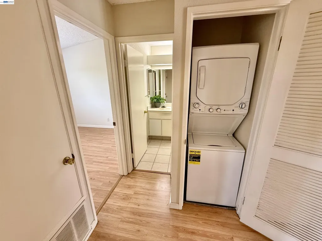 3835 Yorkshire San Leandro CA 94578