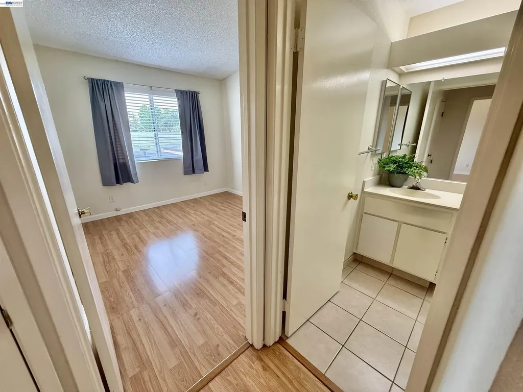3835 Yorkshire San Leandro CA 94578