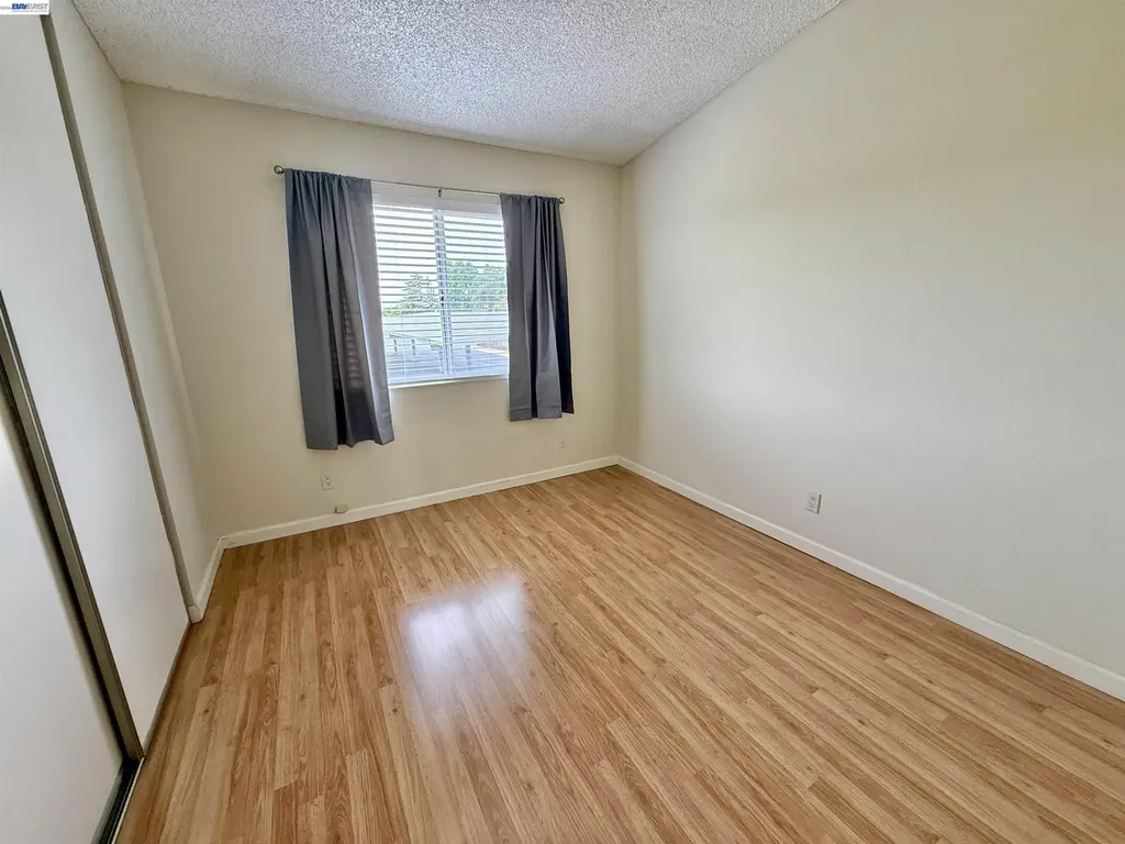 3835 Yorkshire San Leandro CA 94578