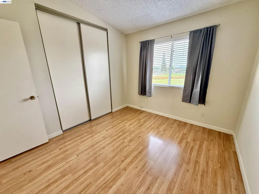 3835 Yorkshire San Leandro CA 94578