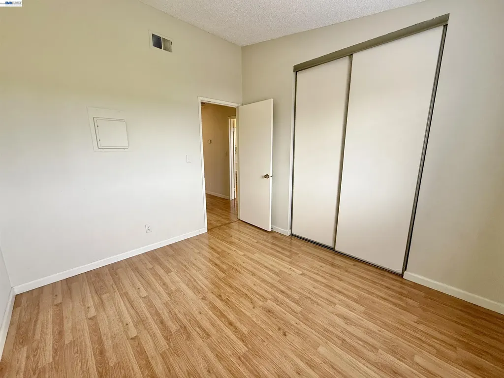 3835 Yorkshire San Leandro CA 94578