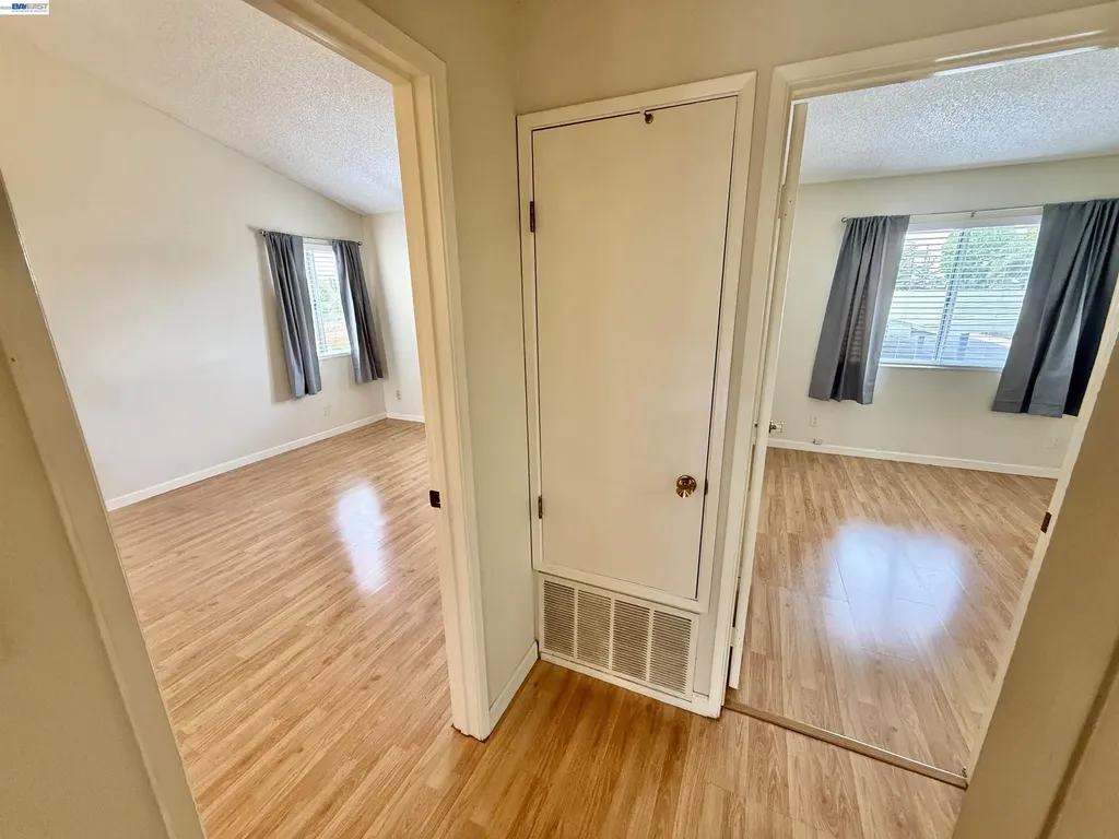 3835 Yorkshire San Leandro CA 94578