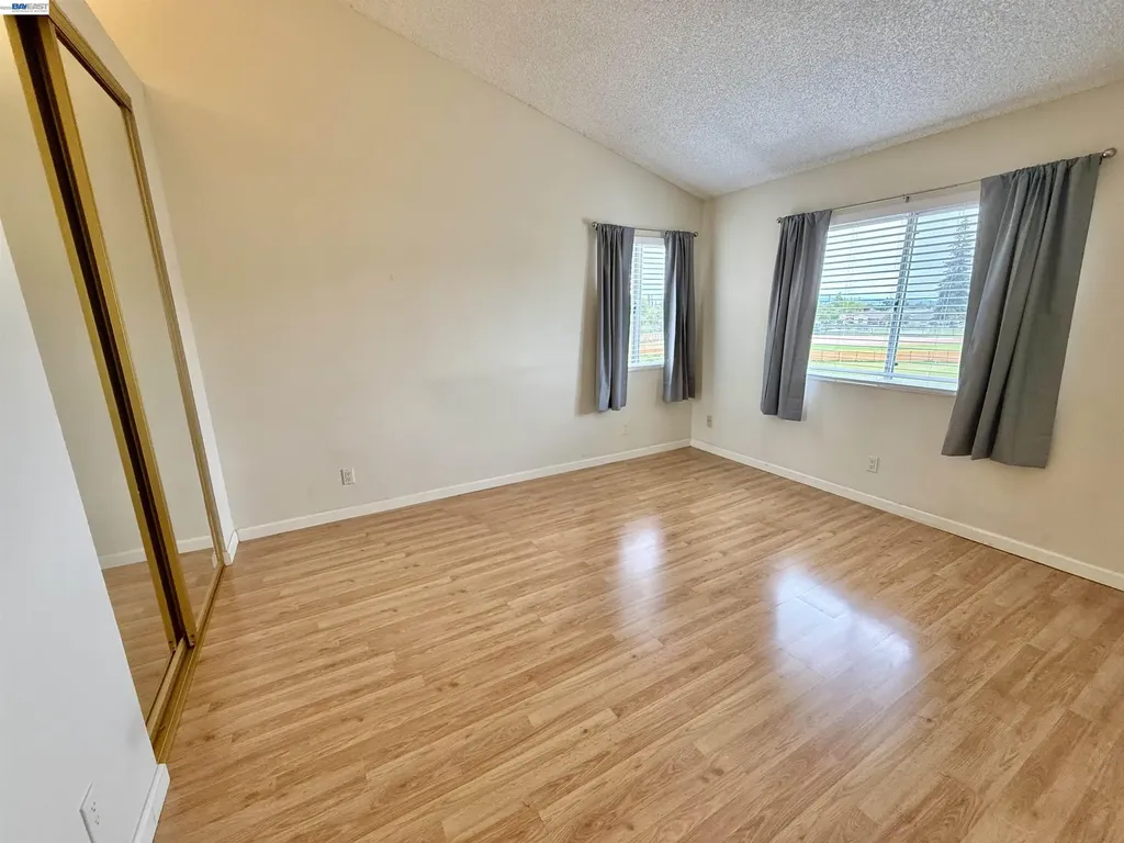 3835 Yorkshire San Leandro CA 94578