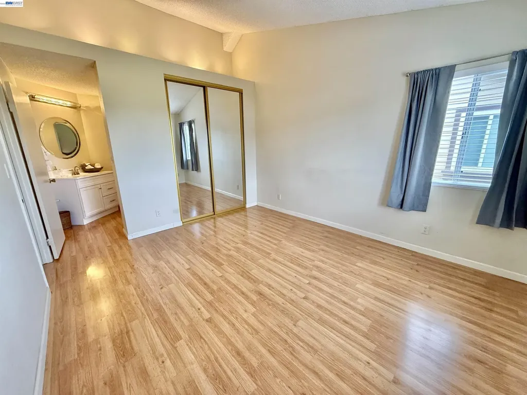 3835 Yorkshire San Leandro CA 94578