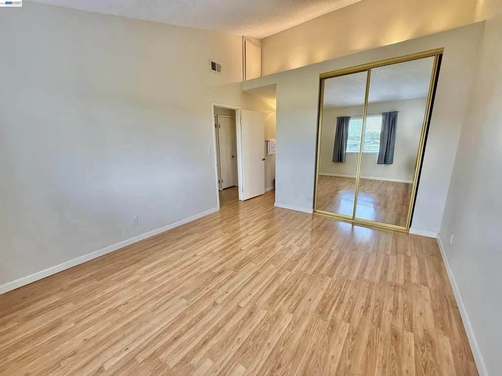3835 Yorkshire San Leandro CA 94578