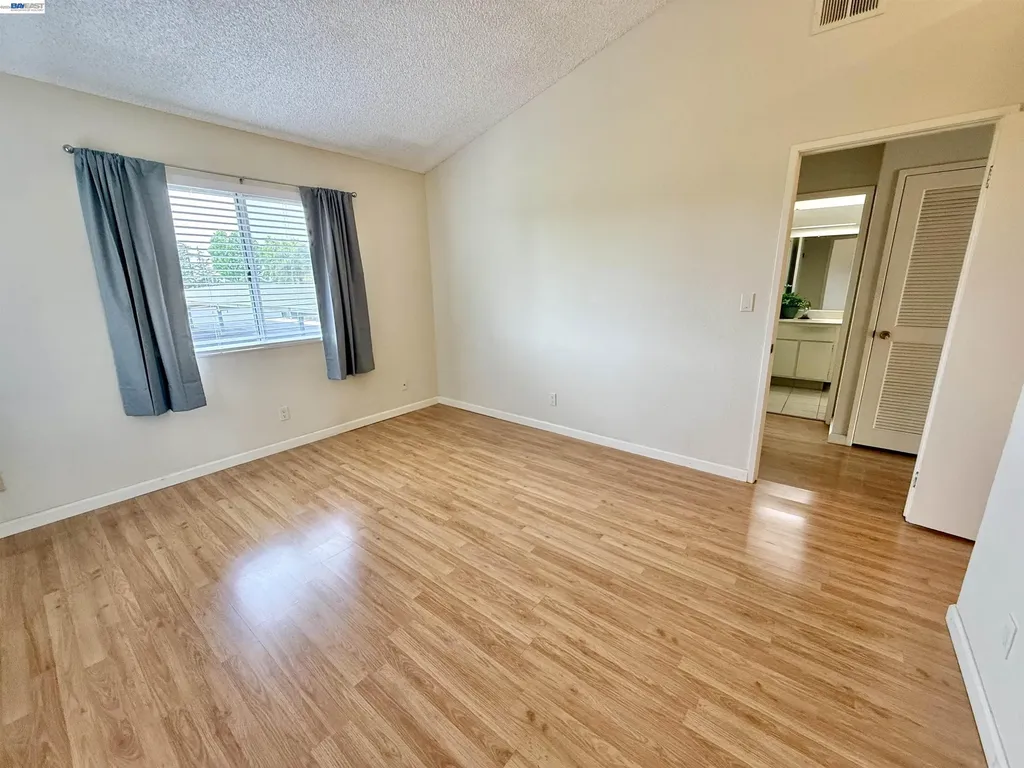 3835 Yorkshire San Leandro CA 94578