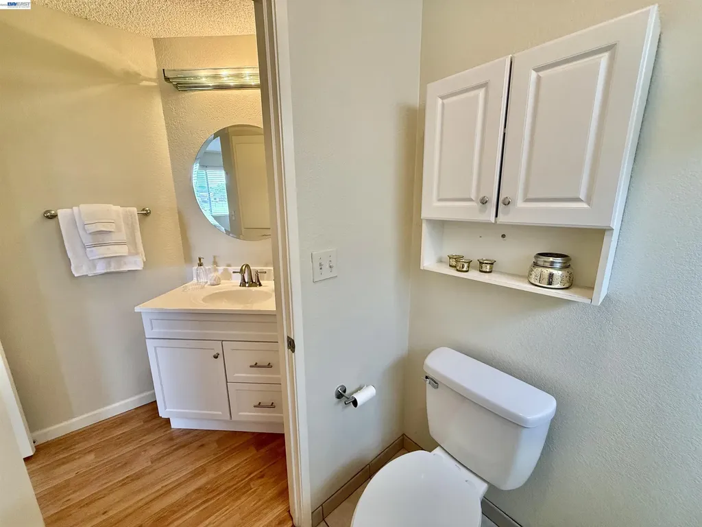 3835 Yorkshire San Leandro CA 94578